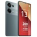 SMARTPHONE XIAOMI REDMI NOTE 13 PRO 6,67 4G 12GB/512GB FOREST GREEN